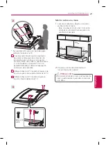 Preview for 77 page of LG 55UB8500 Owner'S Manual