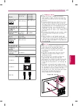 Preview for 79 page of LG 55UB8500 Owner'S Manual