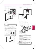 Preview for 81 page of LG 55UB8500 Owner'S Manual