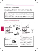 Preview for 82 page of LG 55UB8500 Owner'S Manual