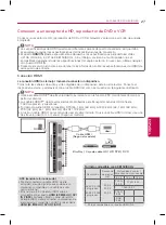 Preview for 83 page of LG 55UB8500 Owner'S Manual