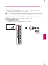 Preview for 85 page of LG 55UB8500 Owner'S Manual