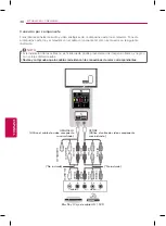 Preview for 86 page of LG 55UB8500 Owner'S Manual