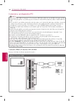 Preview for 88 page of LG 55UB8500 Owner'S Manual