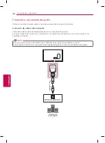 Preview for 90 page of LG 55UB8500 Owner'S Manual