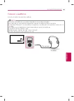 Preview for 91 page of LG 55UB8500 Owner'S Manual