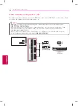 Preview for 92 page of LG 55UB8500 Owner'S Manual