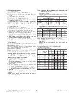 Предварительный просмотр 22 страницы LG 55UB8500 Service Manual