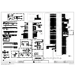 Предварительный просмотр 29 страницы LG 55UB8500 Service Manual