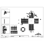 Предварительный просмотр 35 страницы LG 55UB8500 Service Manual