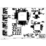 Предварительный просмотр 36 страницы LG 55UB8500 Service Manual