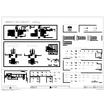 Предварительный просмотр 38 страницы LG 55UB8500 Service Manual