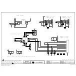 Предварительный просмотр 40 страницы LG 55UB8500 Service Manual