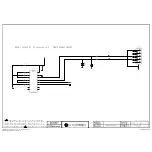 Предварительный просмотр 49 страницы LG 55UB8500 Service Manual