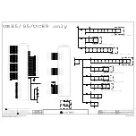 Предварительный просмотр 55 страницы LG 55UB8500 Service Manual