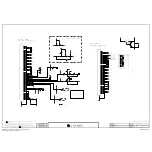 Предварительный просмотр 56 страницы LG 55UB8500 Service Manual