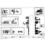 Предварительный просмотр 58 страницы LG 55UB8500 Service Manual