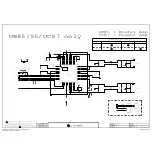 Предварительный просмотр 62 страницы LG 55UB8500 Service Manual