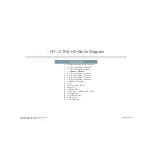 Предварительный просмотр 70 страницы LG 55UB8500 Service Manual