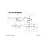 Предварительный просмотр 71 страницы LG 55UB8500 Service Manual