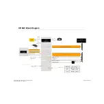 Предварительный просмотр 79 страницы LG 55UB8500 Service Manual