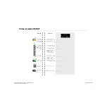 Предварительный просмотр 81 страницы LG 55UB8500 Service Manual