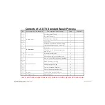 Предварительный просмотр 90 страницы LG 55UB8500 Service Manual