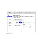 Предварительный просмотр 93 страницы LG 55UB8500 Service Manual