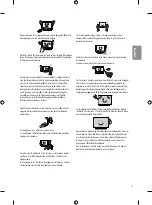 Предварительный просмотр 29 страницы LG 55UF671V Owner'S Manual