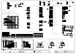 Предварительный просмотр 31 страницы LG 55UF6790 Service Manual