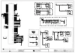 Предварительный просмотр 32 страницы LG 55UF6790 Service Manual