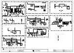 Предварительный просмотр 36 страницы LG 55UF6790 Service Manual