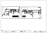 Предварительный просмотр 37 страницы LG 55UF6790 Service Manual