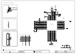 Предварительный просмотр 38 страницы LG 55UF6790 Service Manual