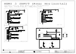 Предварительный просмотр 39 страницы LG 55UF6790 Service Manual