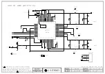 Предварительный просмотр 44 страницы LG 55UF6790 Service Manual