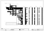 Предварительный просмотр 48 страницы LG 55UF6790 Service Manual