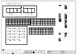 Предварительный просмотр 50 страницы LG 55UF6790 Service Manual