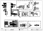 Предварительный просмотр 53 страницы LG 55UF6790 Service Manual