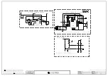 Предварительный просмотр 54 страницы LG 55UF6790 Service Manual