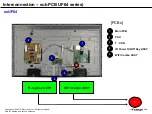 Предварительный просмотр 61 страницы LG 55UF6790 Service Manual