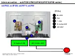 Предварительный просмотр 62 страницы LG 55UF6790 Service Manual