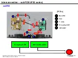 Предварительный просмотр 63 страницы LG 55UF6790 Service Manual