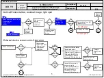 Предварительный просмотр 69 страницы LG 55UF6790 Service Manual