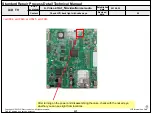 Предварительный просмотр 83 страницы LG 55UF6790 Service Manual