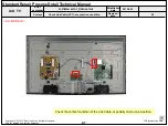 Предварительный просмотр 89 страницы LG 55UF6790 Service Manual