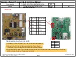 Предварительный просмотр 100 страницы LG 55UF6790 Service Manual