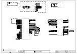 Preview for 34 page of LG 55UF6800 Series Service Manual