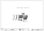 Preview for 43 page of LG 55UF6800 Series Service Manual