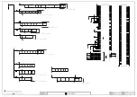 Preview for 55 page of LG 55UF6800 Series Service Manual